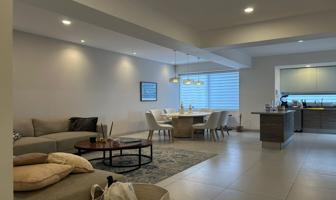 Foto de inmueble en Av. de San Juan 1343, Granja, 45010 Zapopan, Jal. #1343Int. 4, Col. Paseos del Parque C.P. 45010, Zapopan