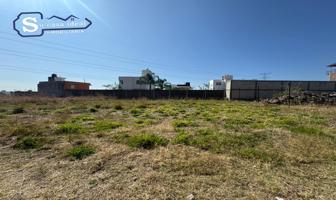 Foto de inmueble en 62544 Rancho Correa, Mor., Col. Tlayacapan Centro C.P. 62540, Tlayacapan