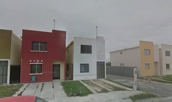 Foto de inmueble en Ciruelo 137, Paseo de la Loma, 66647 Campestre Huinalá, N.L. #137, Col. Vivienda Digna C.P. 66647, Apodaca
