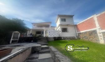 Foto de inmueble en Santa Rosa, 62738 Oaxtepec, Mor., Col. Oaxtepec Centro C.P. 62738, Yautepec