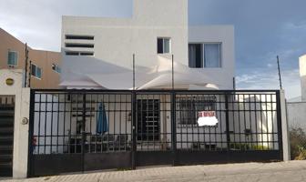 Foto de inmueble en Milenio III, Santiago de Querétaro, Qro., Col. Milenio III Fase A C.P. 76060, Querétaro