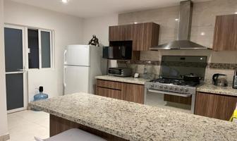 Foto de inmueble en Av Mirador de Querétaro, 76246 El Mirador, Qro., Col. El Mirador C.P. 76246, El Marqués