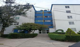 Foto de inmueble en Av. Iman 550, Pedregal de Carrasco, 04700 Ciudad de México, CDMX, Col. Pedregal de Carrasco C.P. 04700, Coyoacán