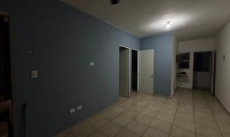 Foto de inmueble en Prol. Flor de Ciruelo S/N, Fracc. Porto Alto, 77723 Playa del Carmen, Q.R. #S/N, Col. Real Lucerna C.P. 77723, Solidaridad