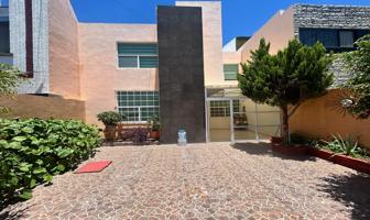 Foto de inmueble en Tejeda, Col. Tejeda C.P. 76904, Corregidora