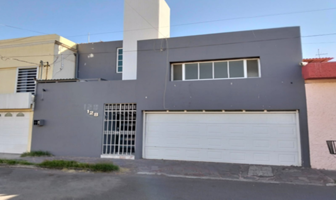 Foto de inmueble en Hacienda Sta. Patricia, Camino Real, 34170 Durango, Dgo., Col. Camino Real C.P. 34170, Durango