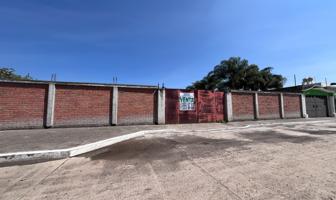 Foto de inmueble en Fresno, 58341 San Juanito Itzícuaro, Mich., Col. San Juanito Itzicuaro C.P. 58341, Morelia