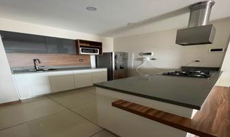 Foto de inmueble en Blvd. Ramón G. Bonfil 1624, Zona Plateada, 42084 Pachuca de Soto, Hgo. #1624, Col. Real de San Cayetano C.P. 42084, Pachuca de Soto