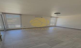 Foto de inmueble en Av. las Palmas 4508-4382, Las Palmas, 22106 Tijuana, B.C. #4508, Col. Las Palmas C.P. 22106, Tijuana