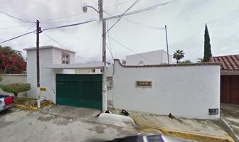Foto de inmueble en Provincias del Canadá, 62343 Cuernavaca, Mor., Col. Jardines de Delicias C.P. 62343, Cuernavaca