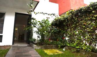 Foto de inmueble en Carretera Lechería Texcoco #32, Col. San Isidro Atlautenco C.P. 55064, Ecatepec de Morelos