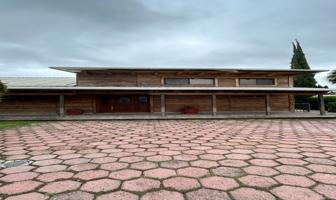 Foto de inmueble en Campestre del Valle, Heroica Puebla de Zaragoza, Pue., Col. San Francisco C.P. 72000, Puebla