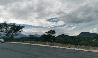 Foto de inmueble en GQV9+5Q, Sin Nombre de Col 52, 64996 Monterrey, Nuevo León, Col. Carolco C.P. 64996, Monterrey