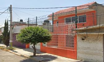 Foto de inmueble en Bosque Tecas 13-mz 038, Jardines de Morelos, 55070 Ecatepec de Morelos, Méx., Col. Jardines de Morelos Sección Flores C.P. 55070, Ecatepec de Morelos