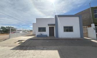 Foto de inmueble en José Rodríguez, 31522 Cuauhtémoc, Chih., Col. Los Pinos C.P. 31522, Cuauhtémoc