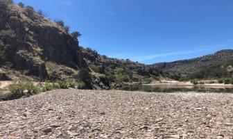 Foto de inmueble en TINAJA LOS LEÑEROS, Col. El Terrero C.P. 33170, Nonoava