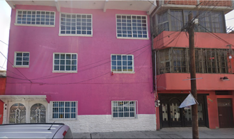 Foto de inmueble en Cerdeña 318, Cosmopolita, Azcapotzalco, 02670 Ciudad de México, CDMX #318, Col. Cosmopolita C.P. 02670, Azcapotzalco