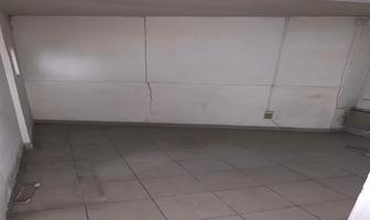 Foto de inmueble en SAN ANDRES CHOLULA #0Int. 0, Col. Francisco I. Madero C.P. 72130, Puebla