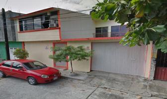 Foto de inmueble en Avenida Villahermosa 432 #432, Col. Moderna C.P. 29075, Tuxtla Gutiérrez