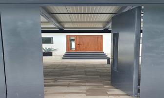 Foto de inmueble en C. Tomas V. Gómez 29, Los Maestros, 45150 Zapopan, Jal. #29, Col. Los Maestros C.P. 45150, Zapopan