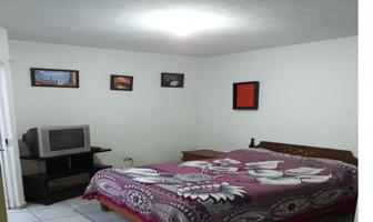 Foto de inmueble en C. Ignacio la Llave 1175, Zona Centro, 25000 Saltillo, Coah. #1175Int. 1, Col. Saltillo Centro C.P. 25000, Saltillo