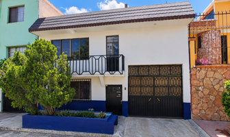 Foto de inmueble en Condesa 355, Villada, 57718 Cdad. Nezahualcóyotl, Méx. #355, Col. Ampliación General José Vicente Villada Súper 44 C.P. 57718, Nezahualcóyotl