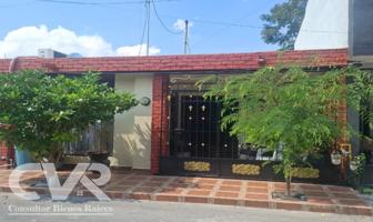 Foto de inmueble en Benito Juárez 815, Huertas de San Bartolo, El Naranjal, 66413 San Nicolás de los Garza, N.L. #815, Col. El Naranjal C.P. 66413, San Nicolás de los Garza