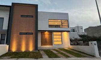Foto de inmueble en Av. Paseo de las Pitahayas Supermanzana Turquesa, 76269 Zibatá, Qro. #s/nInt. 2, Col. Zibatá C.P. 76269, El Marqués