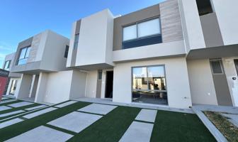 Foto de inmueble en 76246 Santiago de Querétaro, Querétaro, Col. Real Solare C.P. 76246, El Marqués