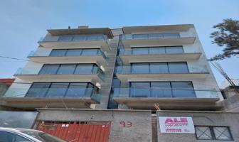 Foto de inmueble en San Lucas Tepetlacalco, Tlalnepantla, Méx., Col. San Lucas Tepetlacalco C.P. 54055, Tlalnepantla de Baz