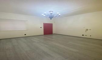 Foto de inmueble en Lamartine 110 #110, Col. Chapultepec Morales C.P. 11570, Miguel Hidalgo