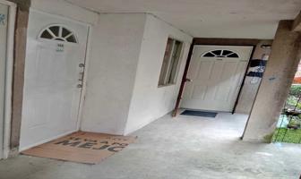 Foto de inmueble en 50903 Fraccionamiento Colinas del Sol, Méx. #23Int. 103, Col. Colinas del Sol C.P. 50903, Almoloya de Juárez