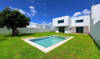Foto de inmueble en 97302 Dzityá, Yuc. #56Int. 87, Col. Dzitya C.P. 97302, Mérida