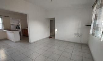 Foto de inmueble en Supermanzana 93, 77517 Cancún, Q.R. #s/n, Col. Supermanzana 93 C.P. 77517, Benito Juárez
