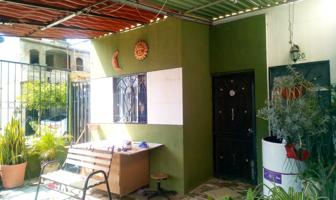 Foto de inmueble en Cerro Agua Blanca 214, Chulavista, 45653 Hacienda Santa Fe, Jal. #s/nInt. 230, Col. Chulavista C.P. 45653, Tlajomulco de Zúñiga