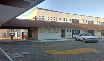 Foto de inmueble en Camino al Cerrito 1, El Pueblito, 76900 Santiago de Querétaro, Qro. #1, Col. Los Nogales C.P. 76900, Corregidora