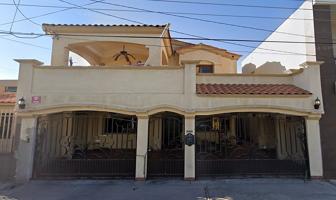 Foto de inmueble en ISLA FIJI  #586, Col. Jardines de La Arboleda C.P. 21379, Mexicali