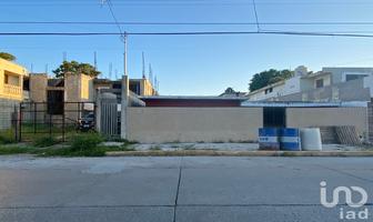 Foto de inmueble en 16 #410, Col. Monteverde C.P. 89420, Ciudad Madero