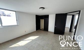Foto de inmueble en 16 B Sur, Col. Anzures C.P. 72530, Puebla