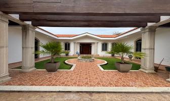 Foto de inmueble en calle 16, Col. Chablekal C.P. 97302, Mérida