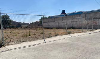 Foto de inmueble en 16 de Agosto, Col. Lindavista C.P. 43845, Zempoala