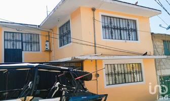 Foto de inmueble en 16 de Febrero #79, Col. Metilatla C.P. 43633, Tulancingo de Bravo