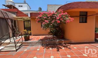 Foto de inmueble en 16 de Septiembre #6259, Col. Bugambilias 3a. Sección C.P. 72580, Puebla