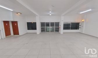 Foto de inmueble en 16 de septiembre #6368, Col. Bugambilias 3a. Sección C.P. 72580, Puebla