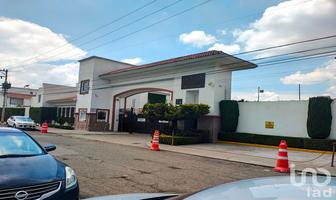 Foto de inmueble en 16 DE SEPTIEMBRE #74, Col. Lerma de Villada Centro C.P. 52000, Lerma