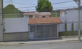 Foto de inmueble en 16 De Septiembre, Col. Bugambilias C.P. 72100, Puebla