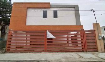 Foto de inmueble en  , Col. 16 de Septiembre C.P. 89512, Ciudad Madero