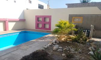 Foto de inmueble en  , Col. 16 de Septiembre C.P. 89512, Ciudad Madero