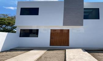 Foto de inmueble en  , Col. 16 de Septiembre C.P. 89512, Ciudad Madero
