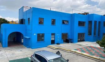 Foto de inmueble en 16 de Septiembre, Col. El Carmen C.P. 72530, Puebla